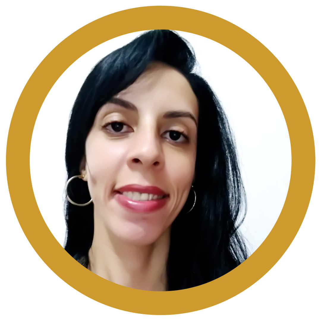 Lilian De Souza Cavalcante